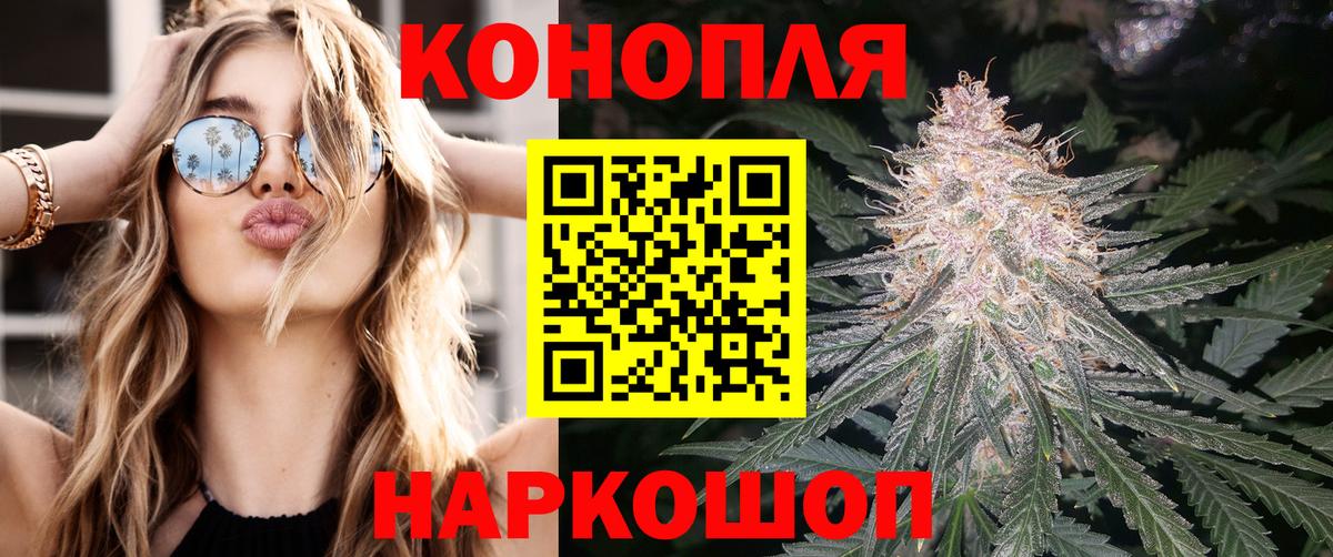 Бошки марихуана Amnesia Кудрово